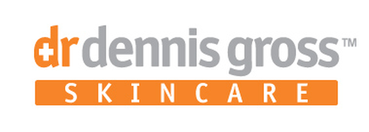dr dennis gross